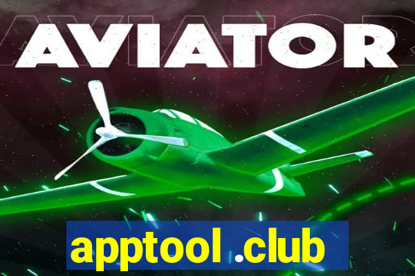 apptool .club